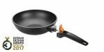 Wok SmartCLICK o 28см