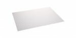 Салфетка сервировочная FLAIR SHINE 45x32 cm,жемчужный