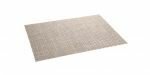 Салфетка сервировочная FLAIR RUSTIC 45x32 см,песочный